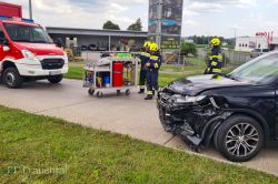 2023 06 23 T03v Unimark Kreisverkehr   20230623 134255 20230623 1958263105