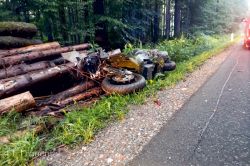 2023 07 14 T03 V Motorrad Gegen Wild Hebalmstrasse   20230714 051551 20230716 2082921278