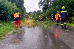 2023 07 18 T01 Unwetter   20230718 182438 20230718 1493581953