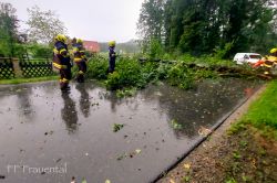 2023 07 18 T01 Unwetter   20230718 183649 20230718 1790159062