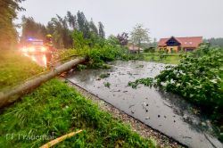 2023 07 18 T01 Unwetter   20230718 183705 20230718 1218356727