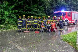 2023 07 18 T01 Unwetter   20230718 185234 20230718 1351363878