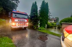 2023 08 03 T04 Starkregen   20230804 062803 20230809 1328484182