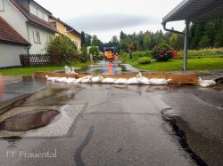 2023 08 03 T04 Starkregen   20230804 091231 20230809 1653166684
