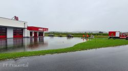 2023 08 03 T04 Starkregen   20230805 112632 20230809 1505486130