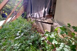 2023 08 08 T07 Hangrutschung Hochkiegerl   20230808 165645 20230809 1985325728