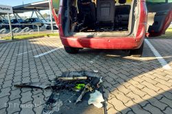 2023 09 20 B08 Fahrzeugbrand   20230920 082909 20230920 1857025715