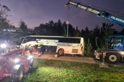 2023 10 11 T03 Vu Bus   20231011 184705 Bearbeitet 20231011 1397882473