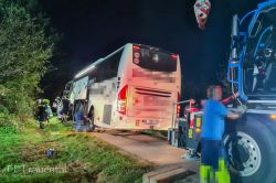 2023 10 11 T03 Vu Bus   20231011 191714 Bearbeitet Bearbeitet 20231011 1112775605