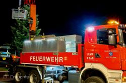 2023 11 29 Lichterbaum Schmucken   Img 20231129 174138 20231201 1982678041