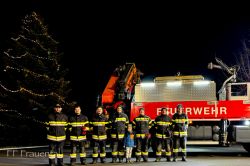 2023 11 29 Lichterbaum Schmucken   Img 7564 20231201 1974609999