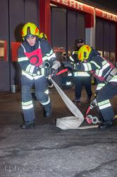 2023 01 05 Branddienstleistungsprufung Bronze Silber Gold   Dsc 5752 20230106 1444755408