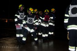 2023 01 05 Branddienstleistungsprufung Bronze Silber Gold   Dsc 5884 20230106 1103242197