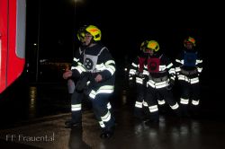 2023 01 05 Branddienstleistungsprufung Bronze Silber Gold   Dsc 5885 20230106 1534711434