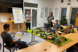 2023 01 09 Ubung Planspiel   Fb107f17 8348 470c 85bf 6e802ce2bf3c 20230115 2043878565
