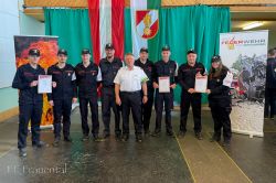 2023 01 28 San Leistungsprufung Stallhof   3ef2774a E8b5 4b40 89c3 0e39a318e1e2 20230129 1223082827