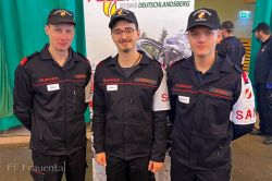 2023 01 28 San Leistungsprufung Stallhof   425822ff 9517 4f10 83ef C7970282c349 20230129 1332893413
