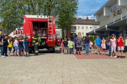2023 05 30 Raumungsubung Volksschule Frauental   Img 3793 20230623 2043673748