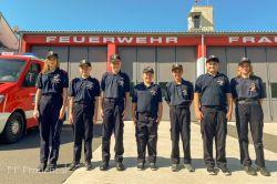 2023 09 26 Jugendarbeit   Cbdc6c14 9976 4e80 8f4c 716405912e83 20230926 1687280894