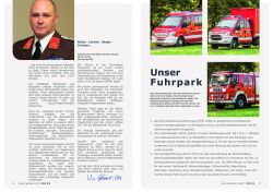 Jahresbericht 2022 2 20230115 1190313458