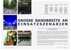 Jahresbericht 2022 3 20230115 1867539180