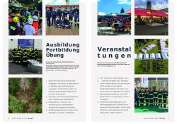 Jahresbericht 2022 4 20230115 1997700286