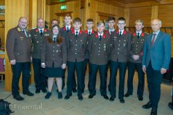 2023 01 21 Wehrversammlung   Dsc 6277 20230122 1461031705