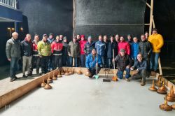2023 02 16 Eisstockschiessen Frauental Freidorf   20230216 182918 20230217 1168954295