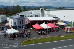 2023 05 01 Feierwehr Fruhschoppen   Dji 0004 20230505 1114883967