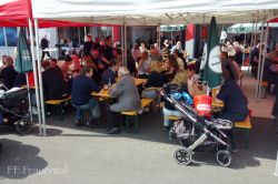 2023 05 01 Feierwehr Fruhschoppen   Dji 0990 20230505 1832853846
