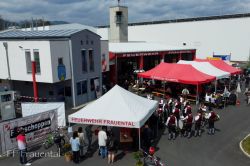2023 05 01 Feierwehr Fruhschoppen   Dji 0992 20230505 1645367639