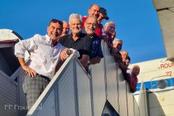 2023 10 13 Ausflug Senioren   20231013 162019 20231015 1311200782