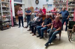 2023 10 13 Ausflug Senioren   Img 2675 20231015 1834186206