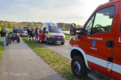 2024 04 11 T03v Vu Muhlangerweg   20240411 081513 20240412 1138627509