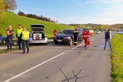 2024 04 11 T03v Vu Muhlangerweg   20240411 081531 20240412 1984814308