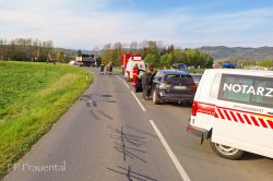 2024 04 11 T03v Vu Muhlangerweg   20240411 081604 20240412 1724820780