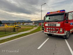 2024 10 13 T03v Vu Cleverfit Kreisverkehr   Img 0848 20241014 1520091338