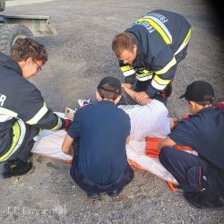 2024 09 23 Ubung Feuerwehrjugend   Img 20240921 Wa0048 20240923 2057136204