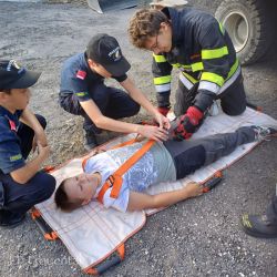 2024 09 23 Ubung Feuerwehrjugend   Img 20240921 Wa0050 20240923 1991343615