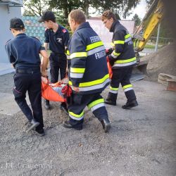 2024 09 23 Ubung Feuerwehrjugend   Img 20240921 Wa0051 20240923 1212841864