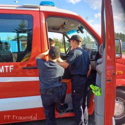 2024 09 23 Ubung Feuerwehrjugend   Img 20240921 Wa0055 20240923 1518656910