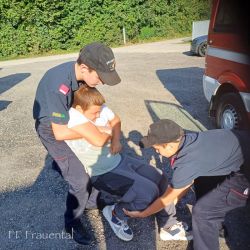 2024 09 23 Ubung Feuerwehrjugend   Img 20240921 Wa0058 20240923 1925487002
