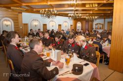 2024 01 13 Wehrversammlung   Dsc 1814 20240128 1660135873