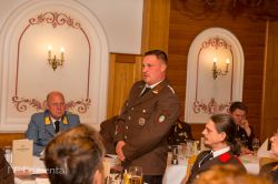 2024 01 13 Wehrversammlung   Dsc 1832 20240128 1363390067