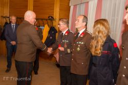 2024 01 13 Wehrversammlung   Dsc 1849 20240128 1895985375