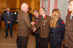 2024 01 13 Wehrversammlung   Dsc 1850 20240128 1405784805
