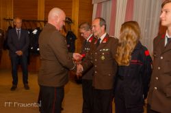 2024 01 13 Wehrversammlung   Dsc 1851 20240128 1257106804