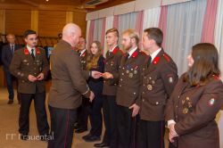 2024 01 13 Wehrversammlung   Dsc 1855 20240128 1199774100