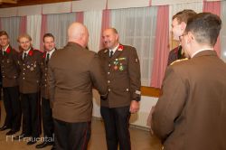 2024 01 13 Wehrversammlung   Dsc 1864 20240128 1598926045
