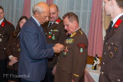 2024 01 13 Wehrversammlung   Dsc 1869 20240128 1046215838